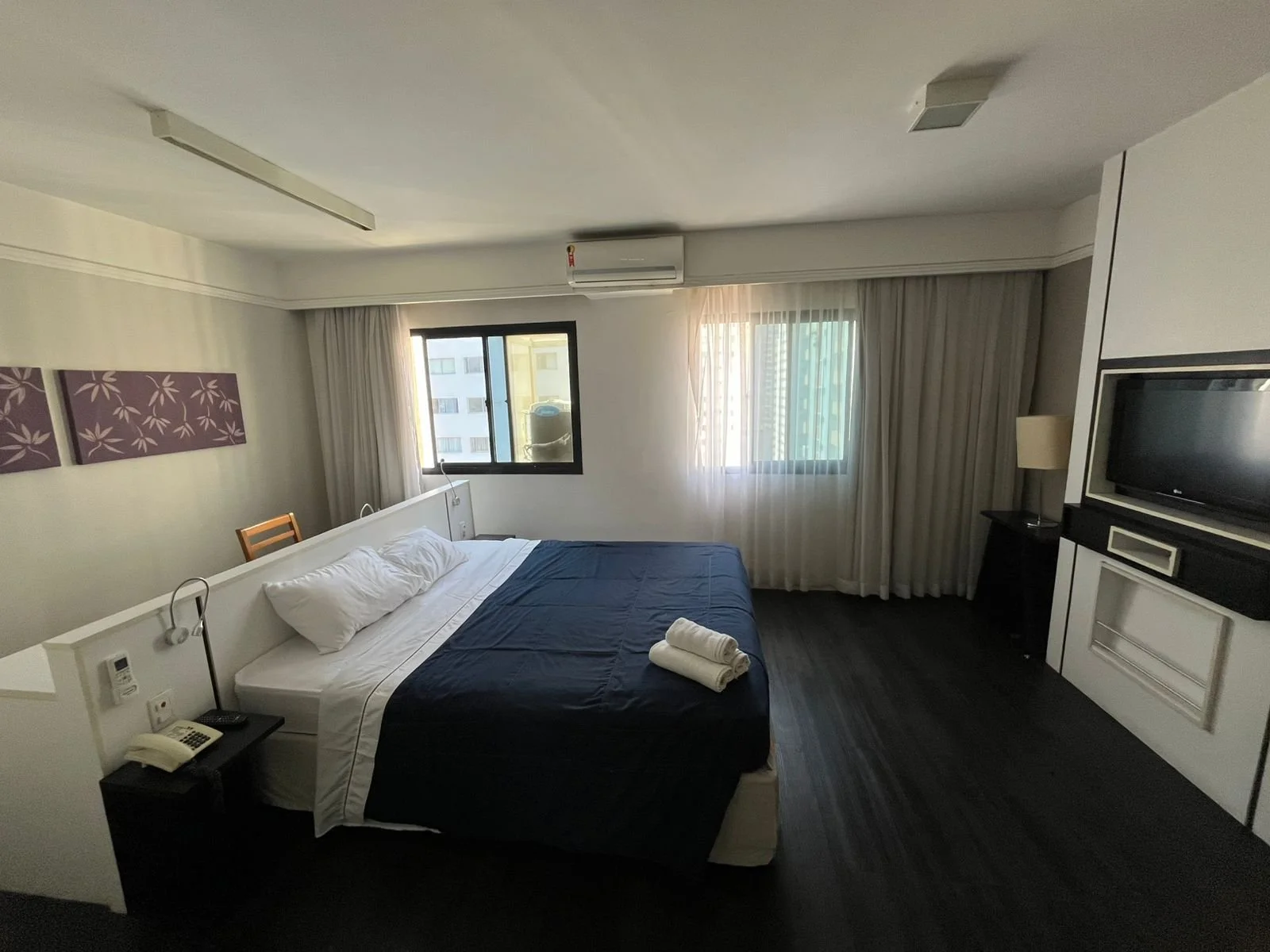 WhatsApp Image 2026-03-14 at 21.16.40 (4).jpeg