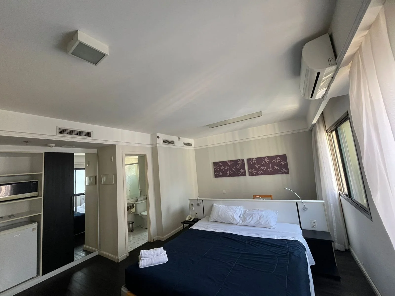 WhatsApp Image 2026-03-14 at 21.16.40 (1).jpeg