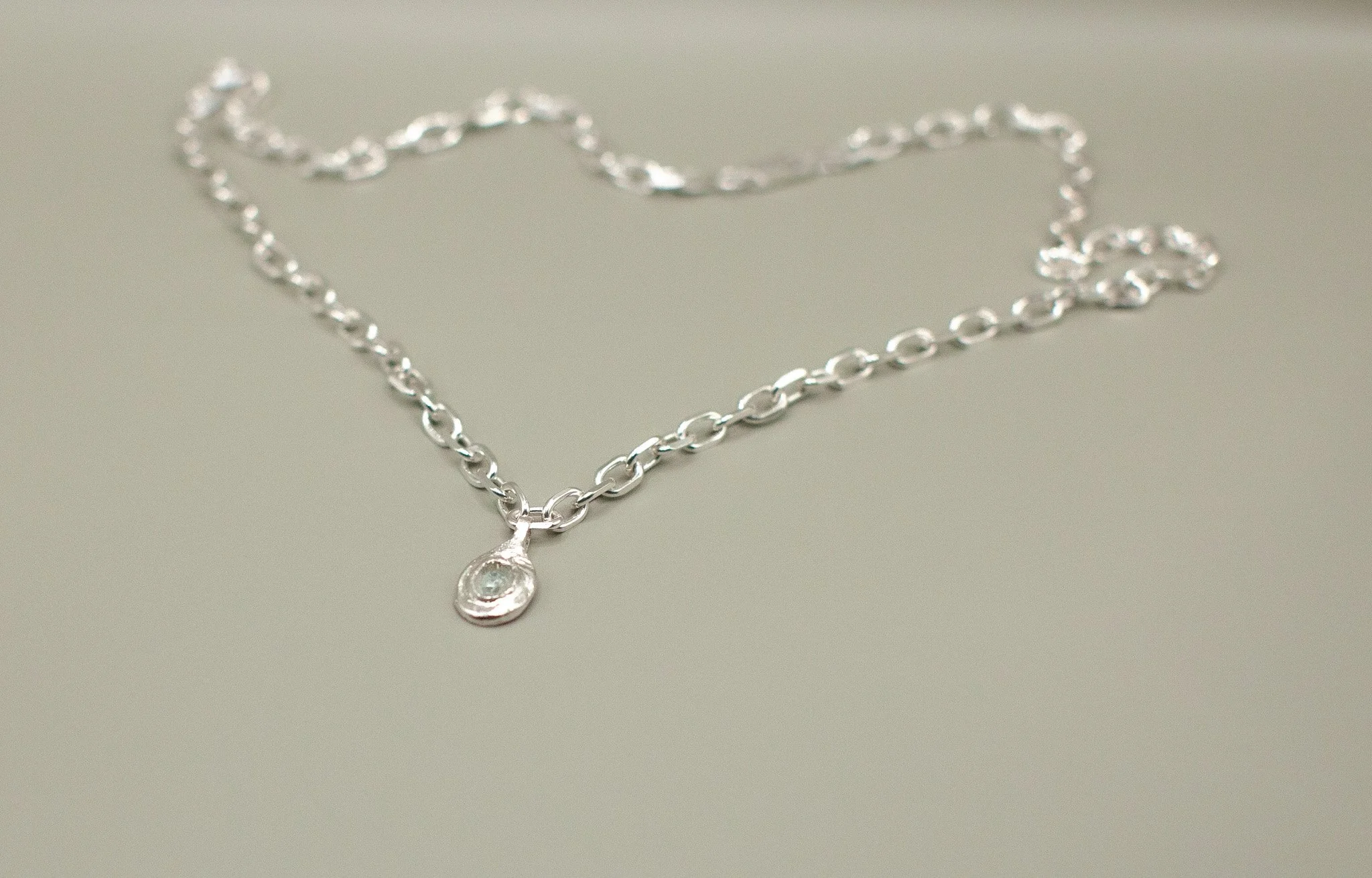Stillwater Necklace