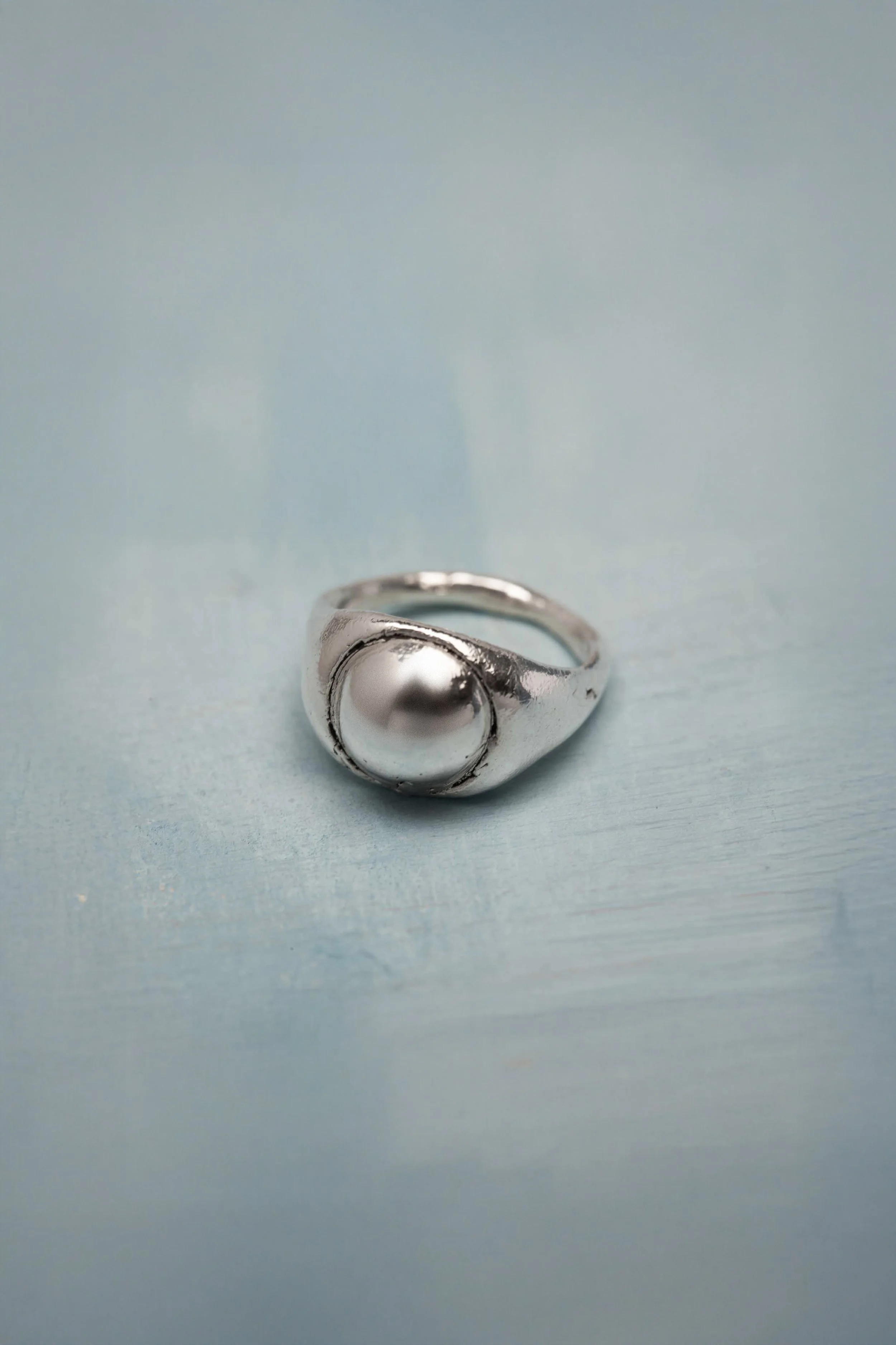 Eclipse Ring