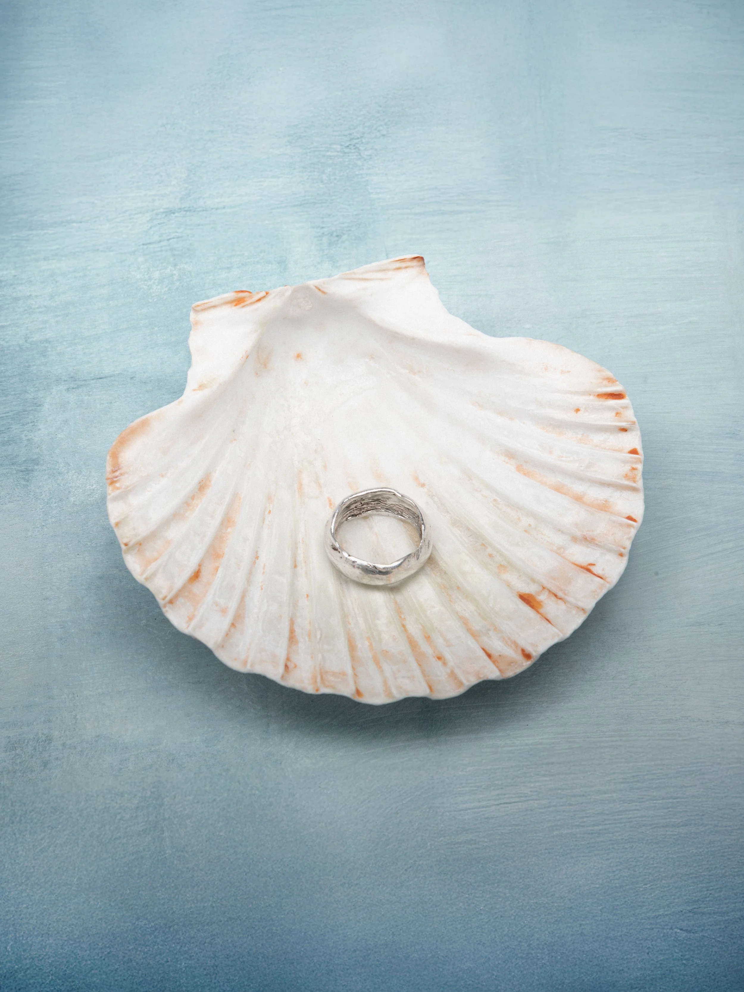 Relic Ring