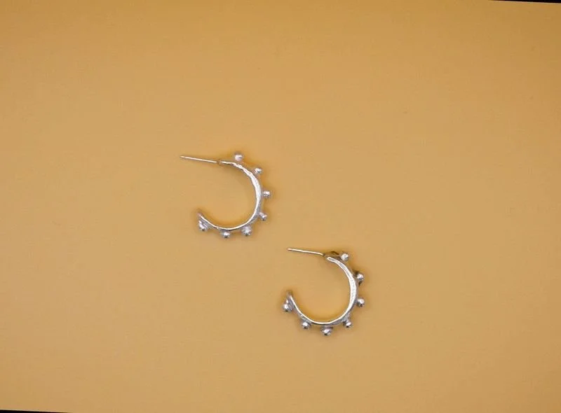 Sailor Hoops