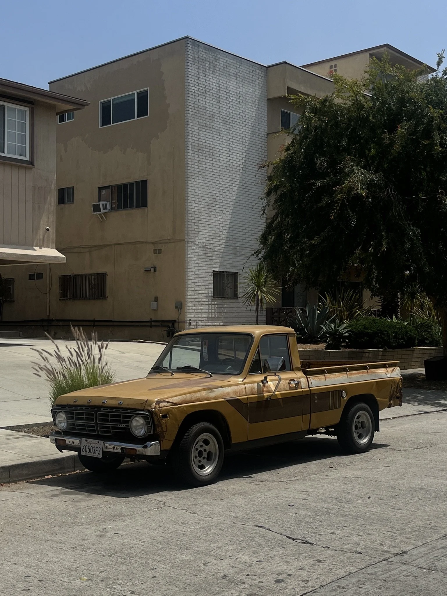 C09610EE-BCF2-41CC-8783-9E2EEBE84786_1_102_o.jpeg