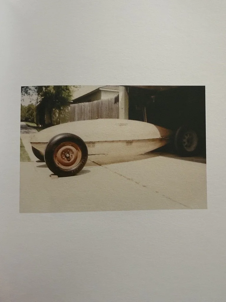 CAE65984-5F9B-4E6F-91AA-0363DA3F87F8_1_105_c.jpeg