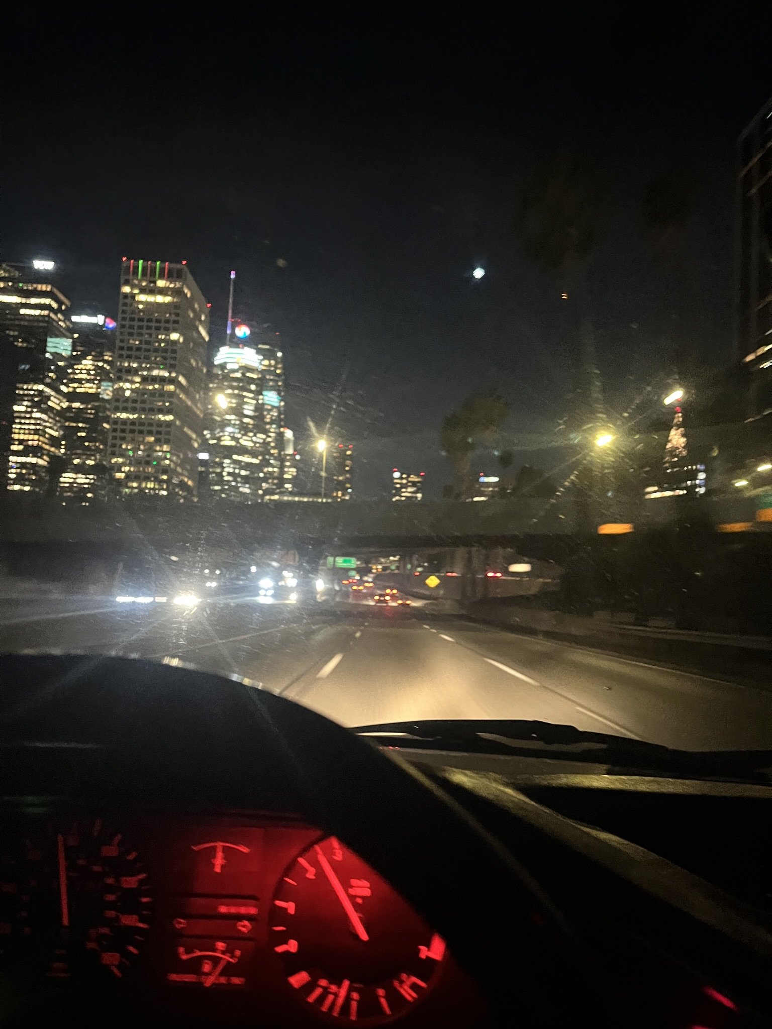 3D6E9D16-25F0-48A5-BBE1-27FB5AEC9617_1_102_o.jpeg