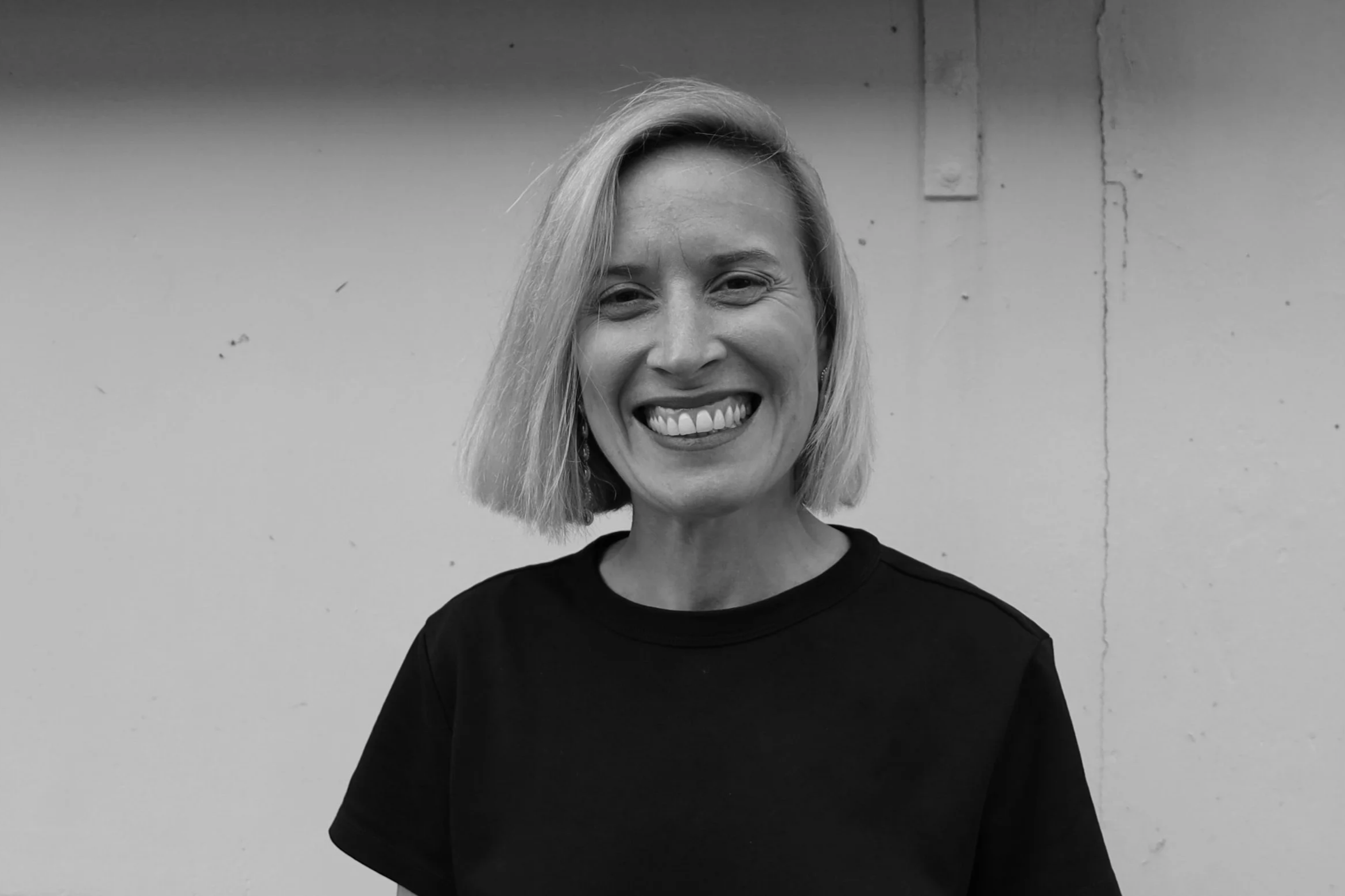 Why charity comms needs advocacy alongside it (and why it matters)