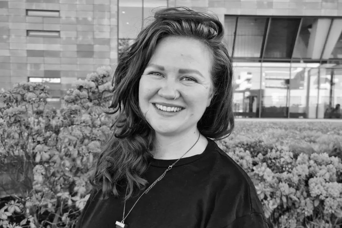 Lessons from the frontline of humanitarian communications