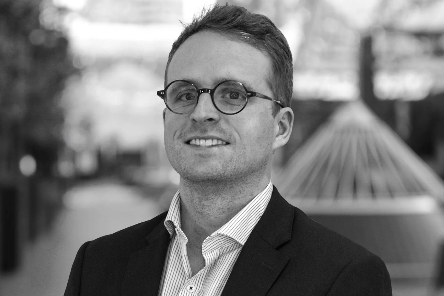 How purpose-driven organisations can cut through in business media