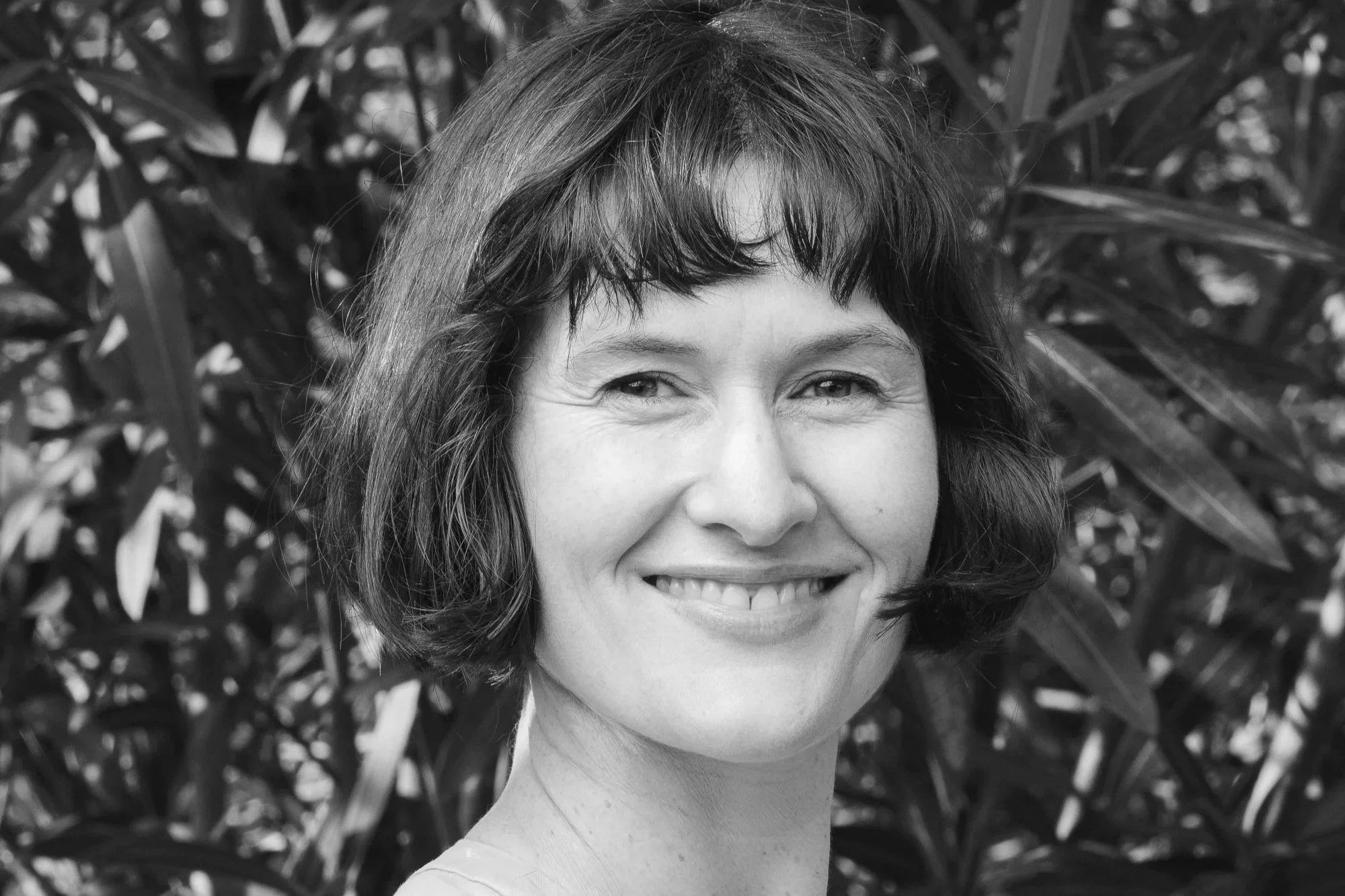 “Who cares?”: Reflections from a decade in charity communications