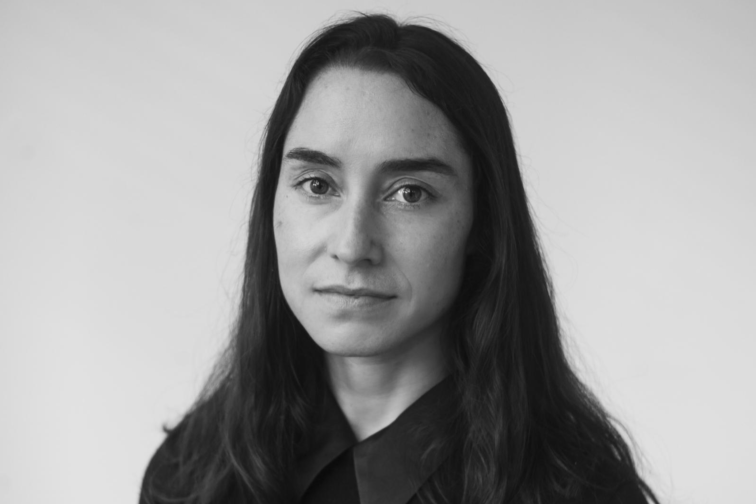 Lessons from a Pulitzer-nominated journalist on working with media