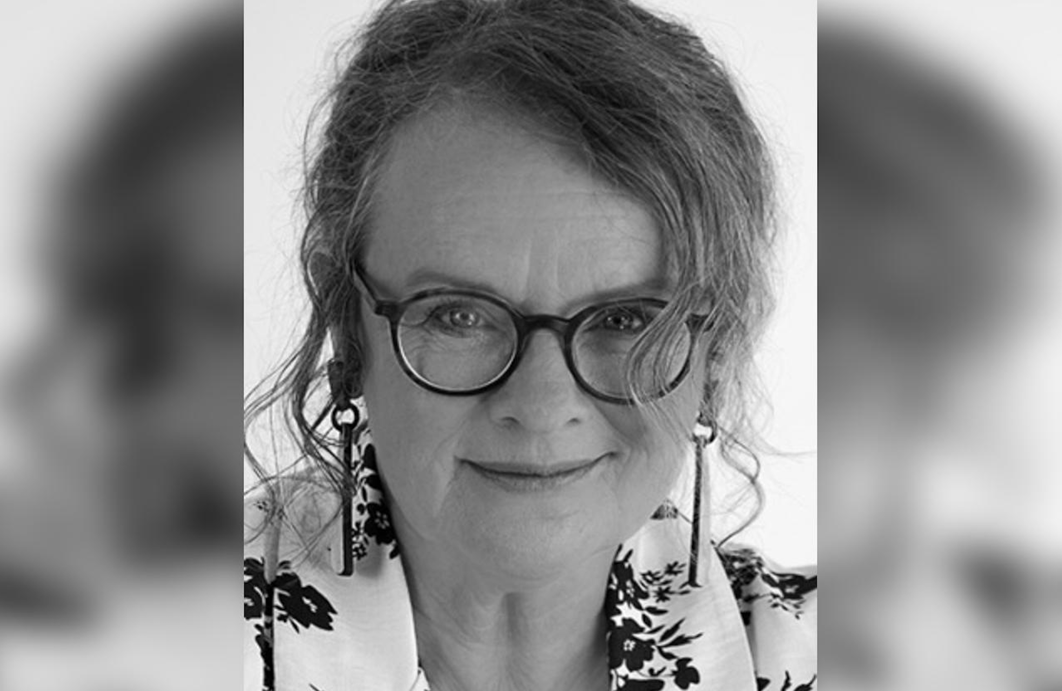 Humans first, automation second - Not-for-profits and the AI challenge