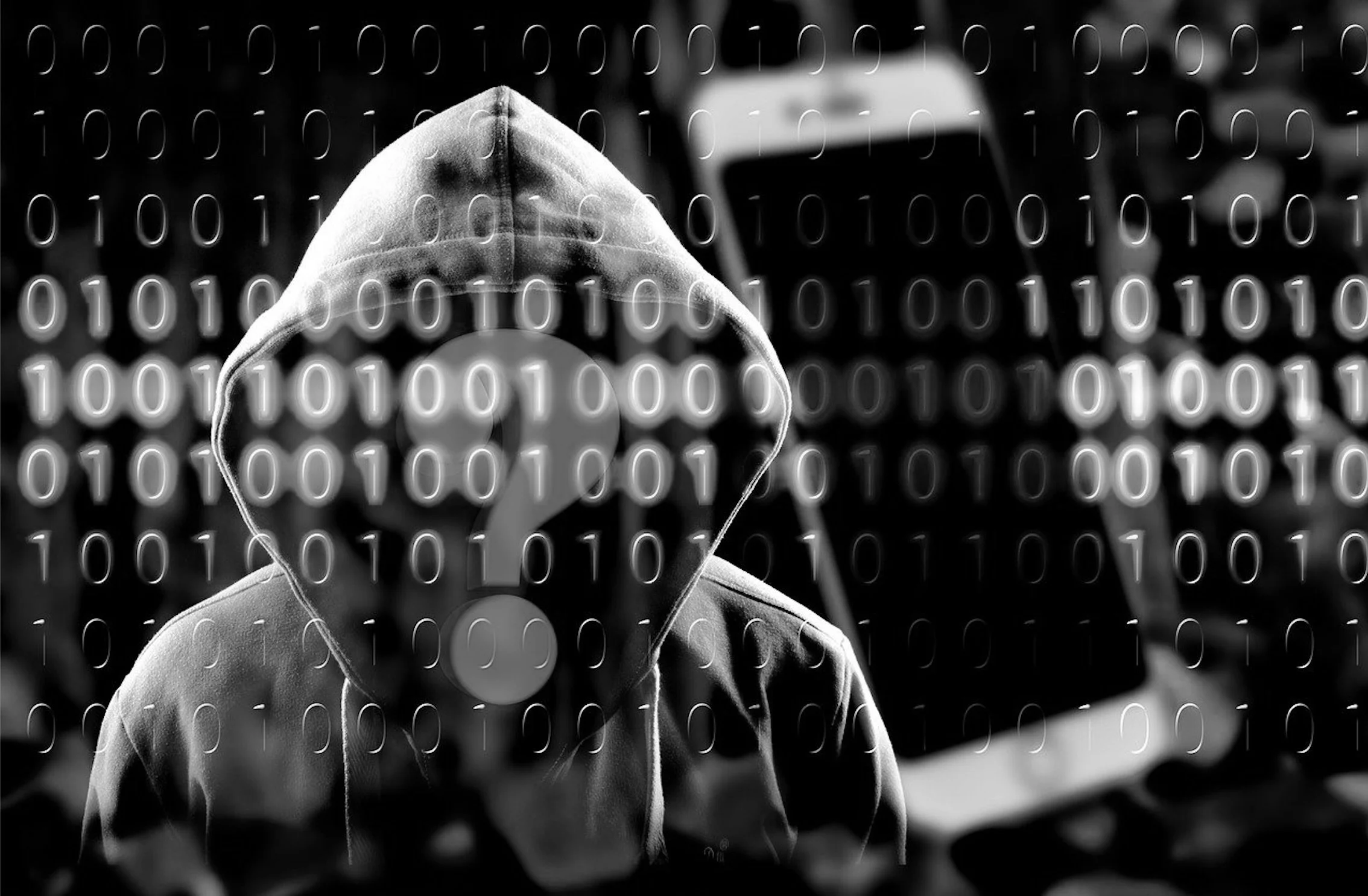 Purpose-driven organisations need to prepare for cyber attacks