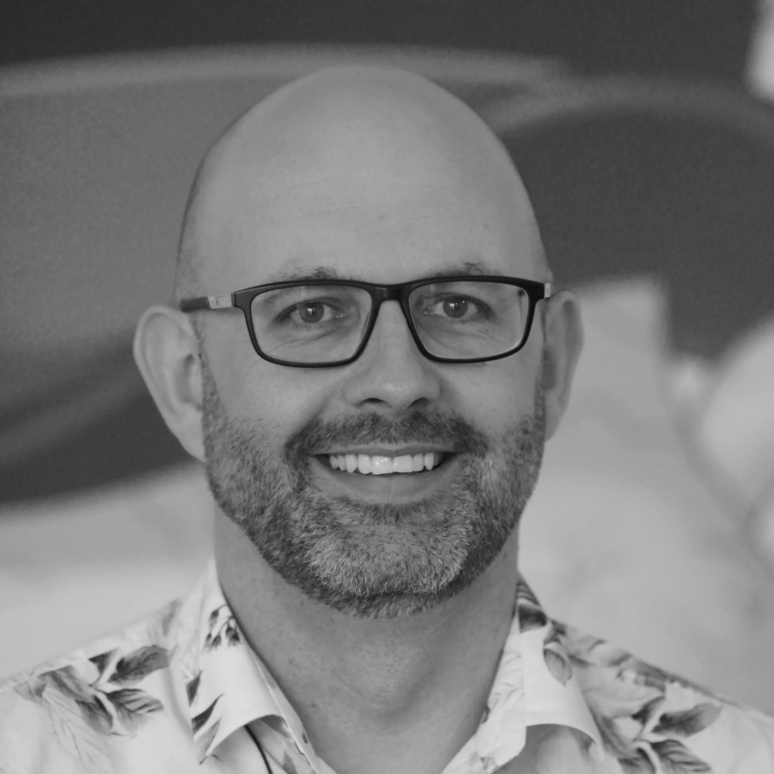 What charity leaders want from their comms team: Lessons from a seasoned CE