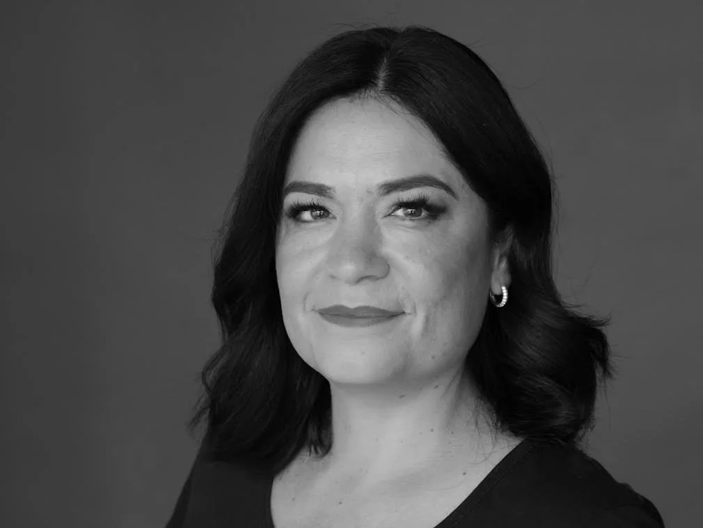 What mental health prevention teaches communicators about behaviour change