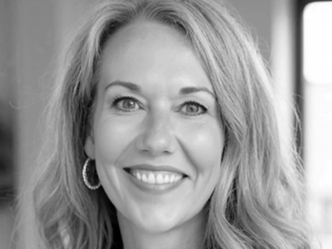 Still the support act? Women in comms deserve centre stage