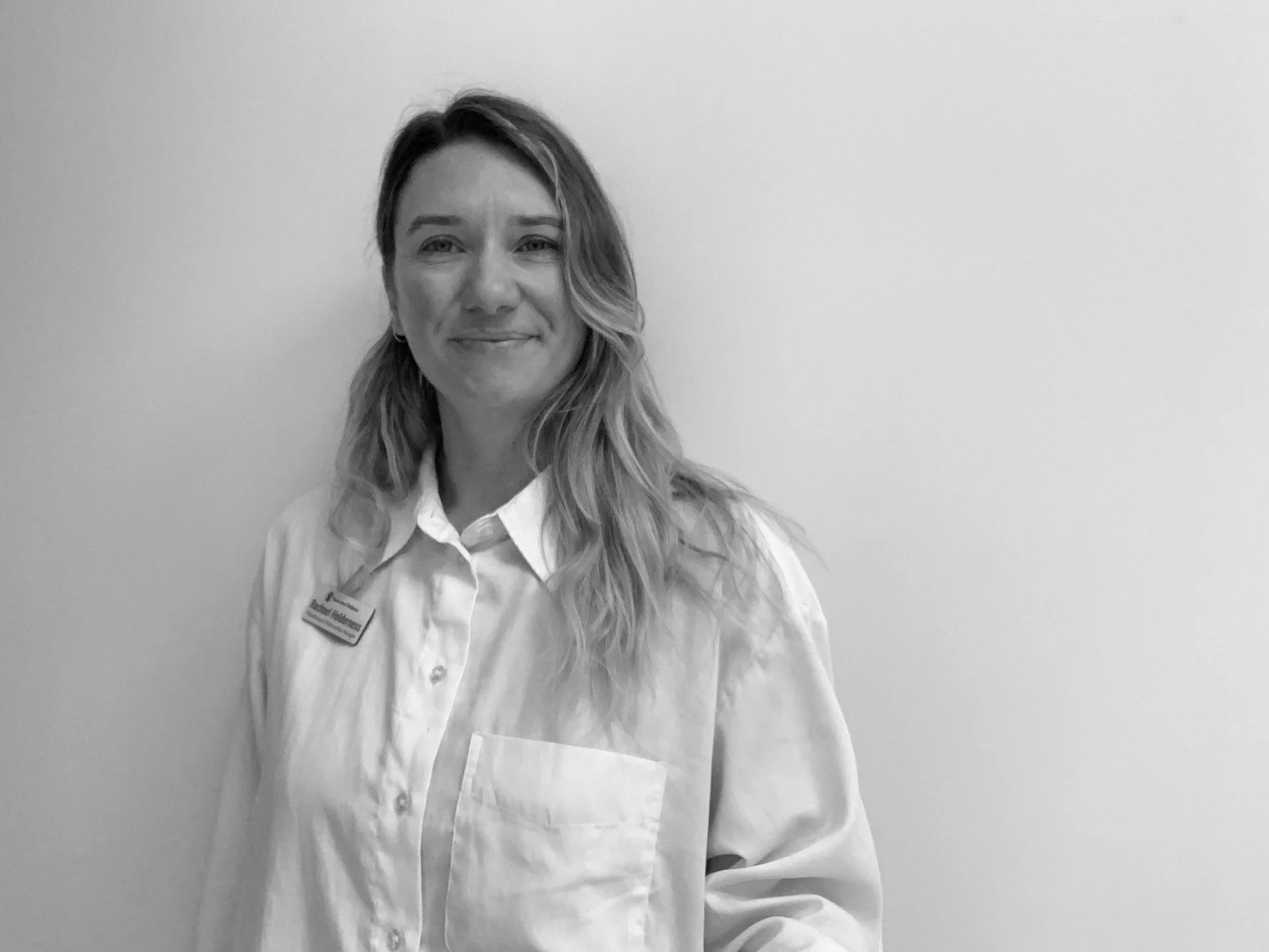 One of the most important things NGO comms teams can do is help people give