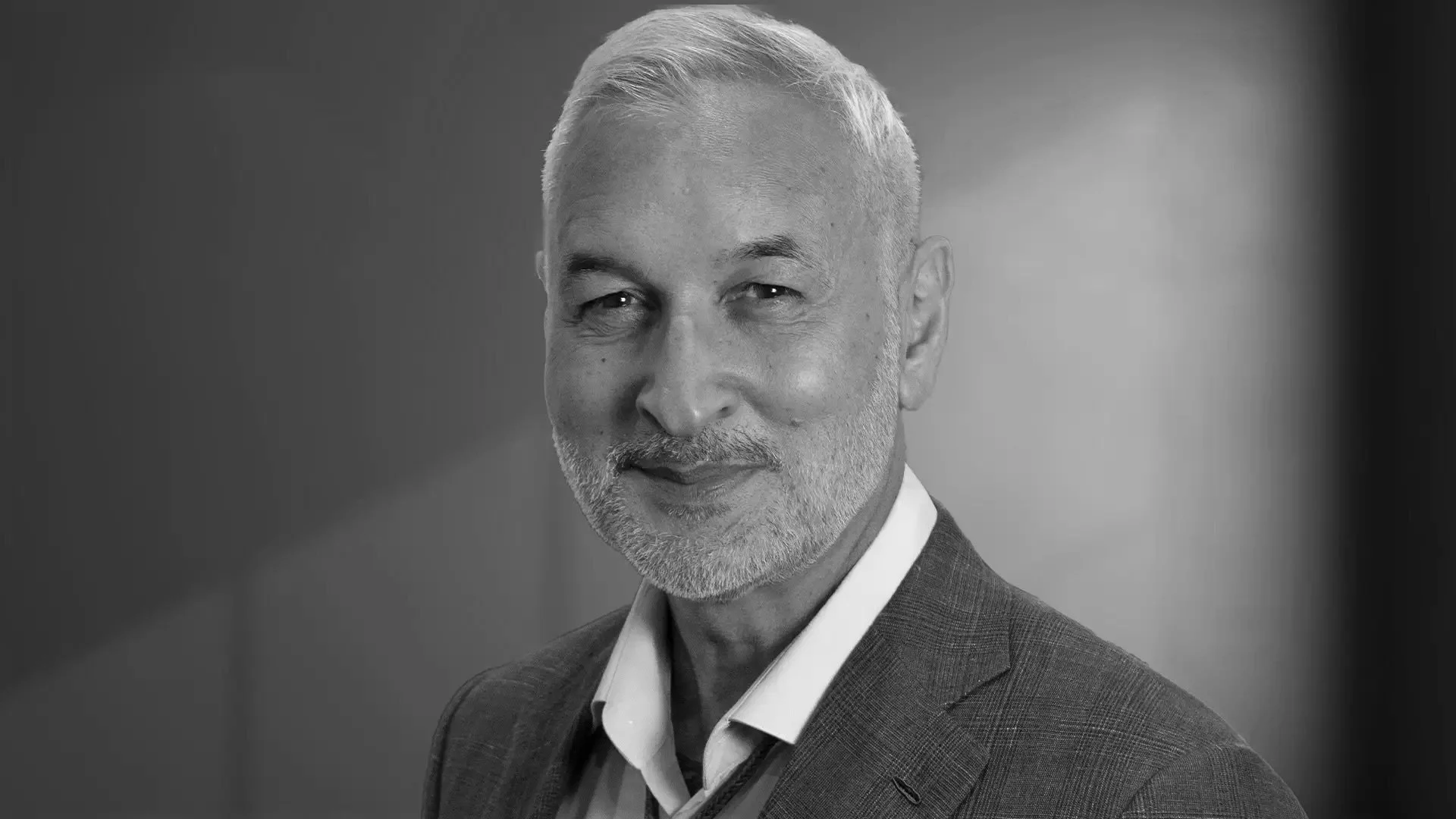 What Mike McRoberts wants NFPs to know about media