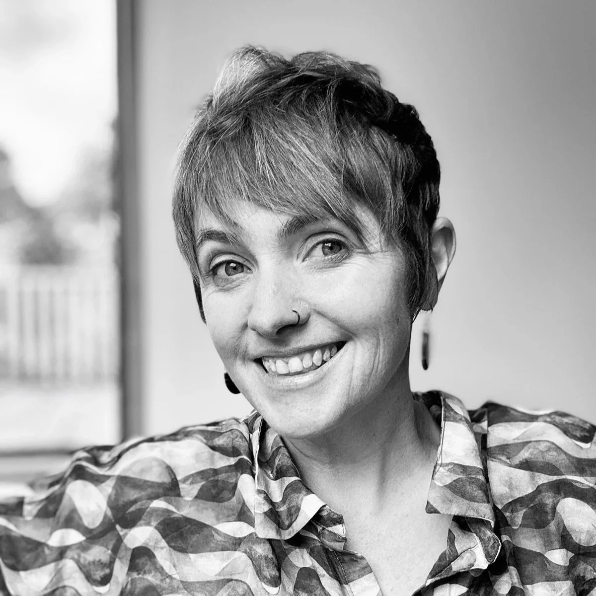 Is Aotearoa funding good work - or good storytellers?