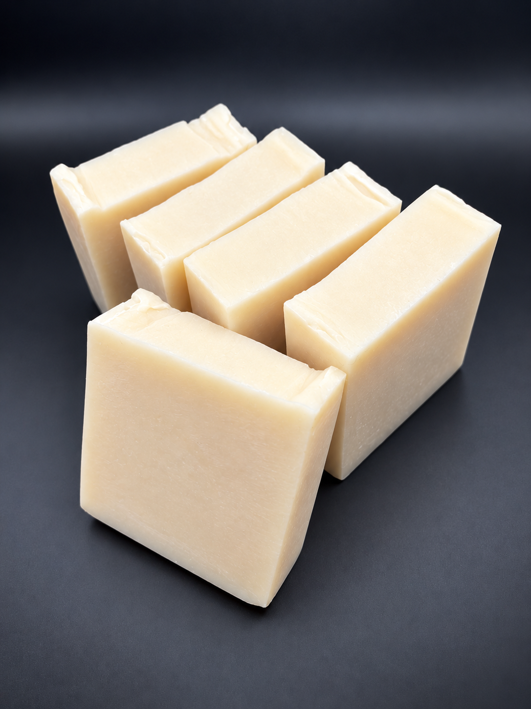f1bc4c9d-5d5e-4f28-8510-41817b9602ec.png