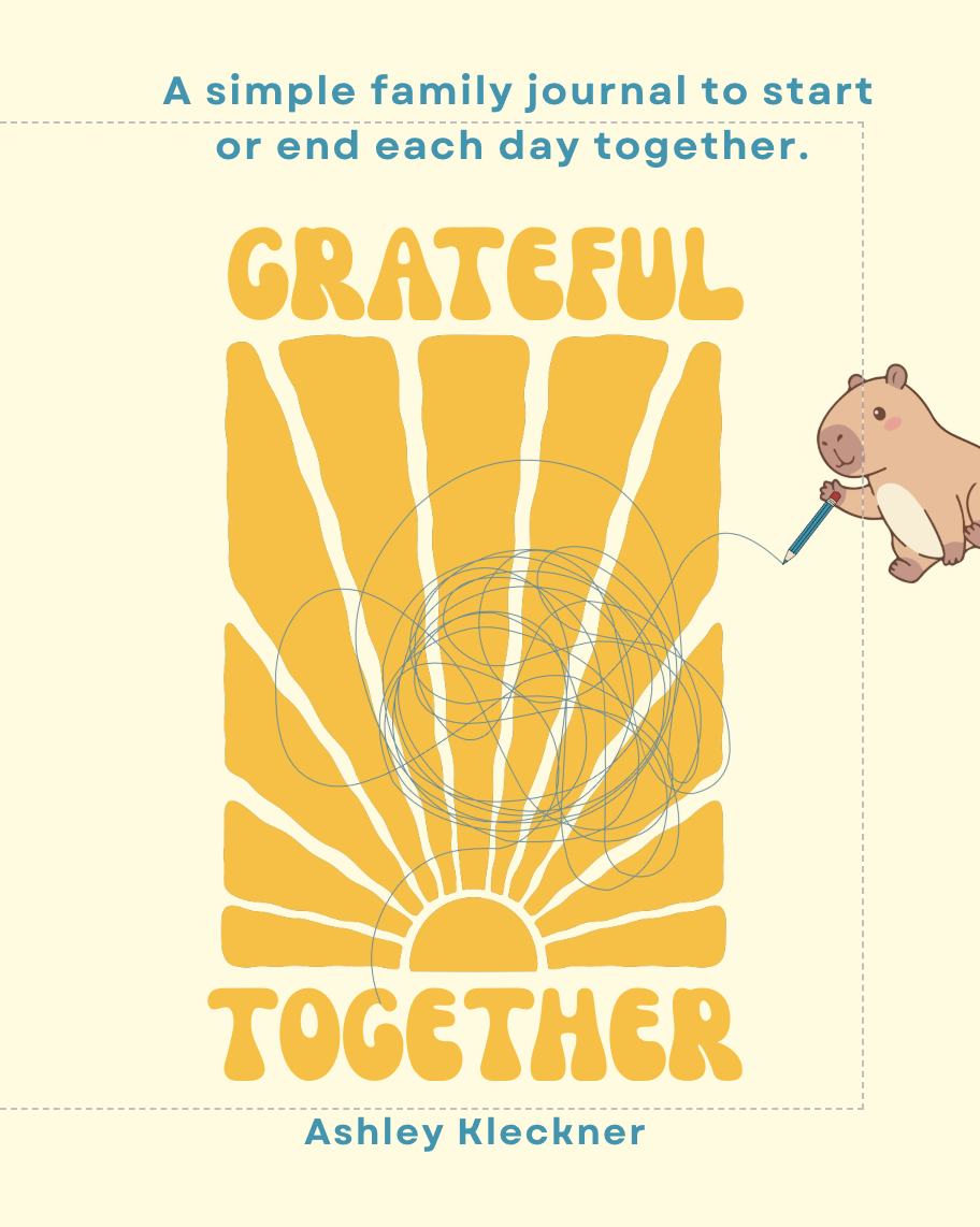 Screenshot 2026-02-25 at 10.27.34 AM.png