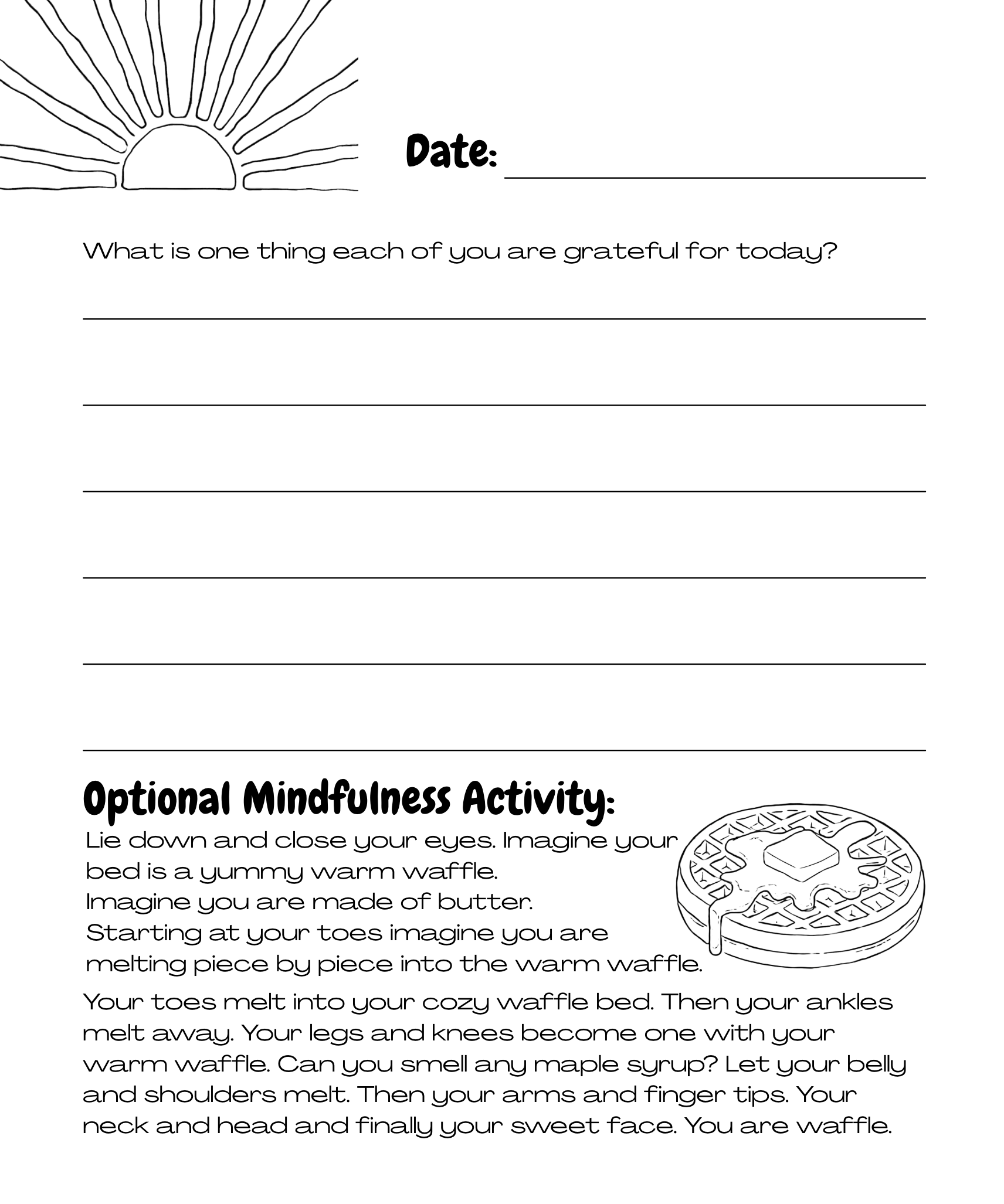 Screenshot 2026-02-25 at 10.28.55 AM.png