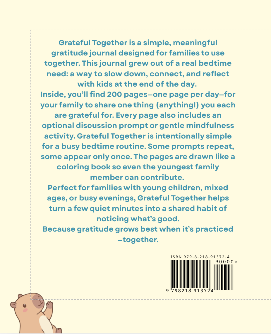 Screenshot 2026-02-25 at 10.27.49 AM.png