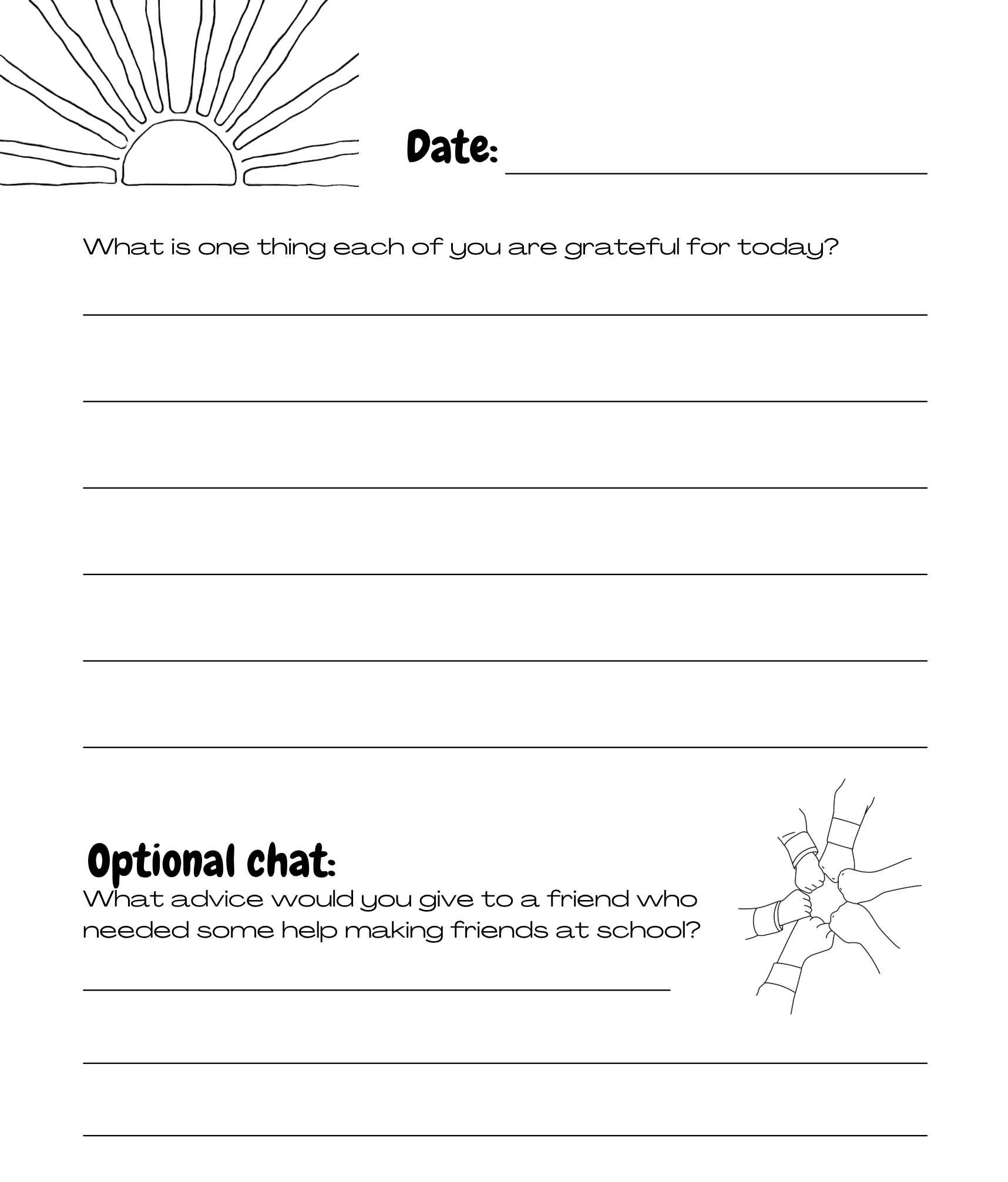 Screenshot 2026-02-25 at 10.29.05 AM.png