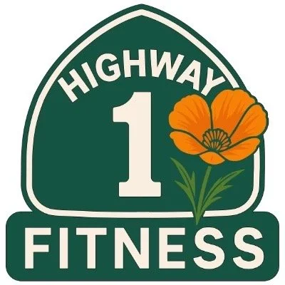 HWY1Fitness-Logo Medium.jpeg