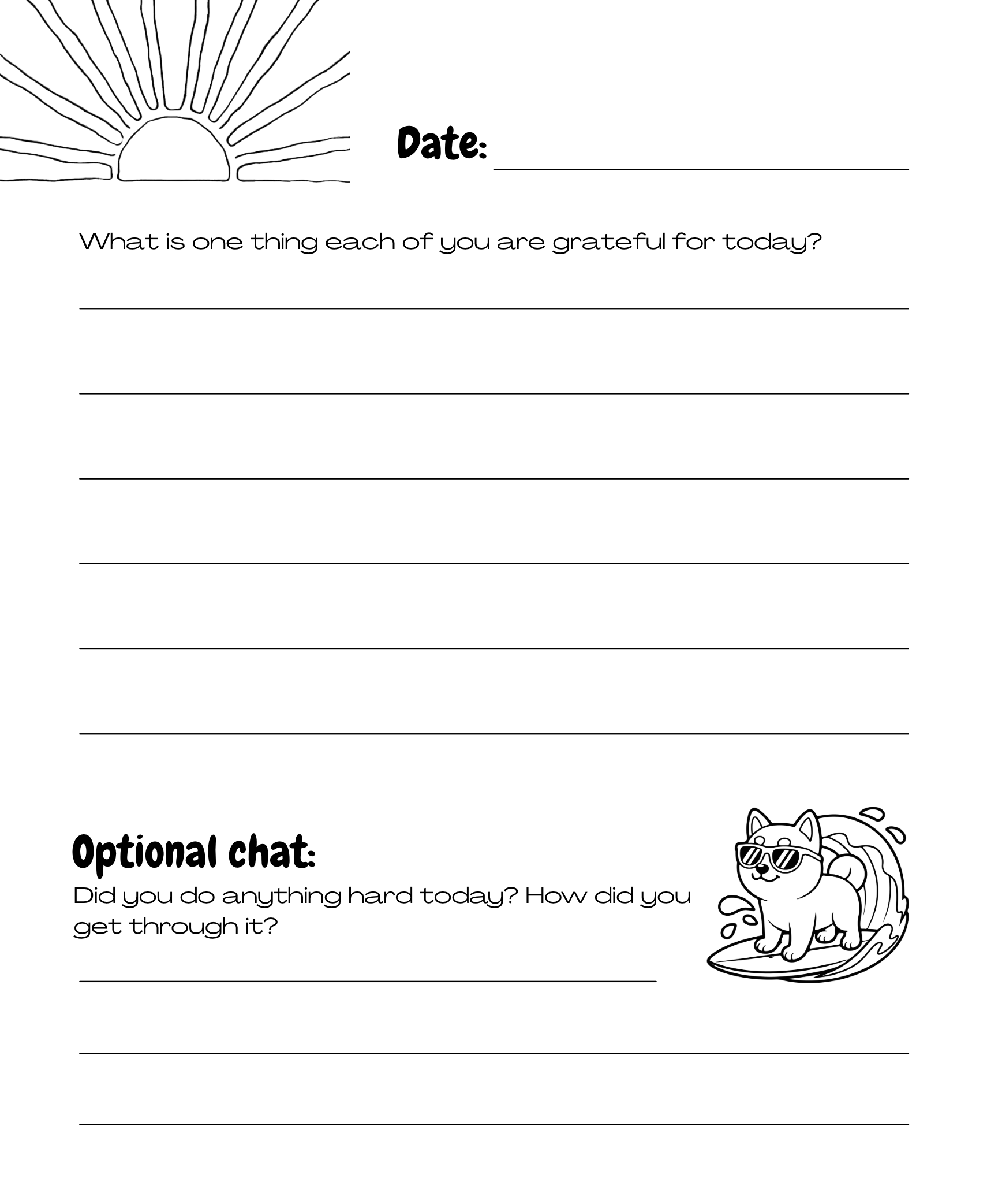 Screenshot 2026-02-25 at 10.29.17 AM.png