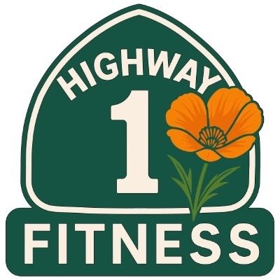 HWY1Fitness-Logo Medium.jpeg