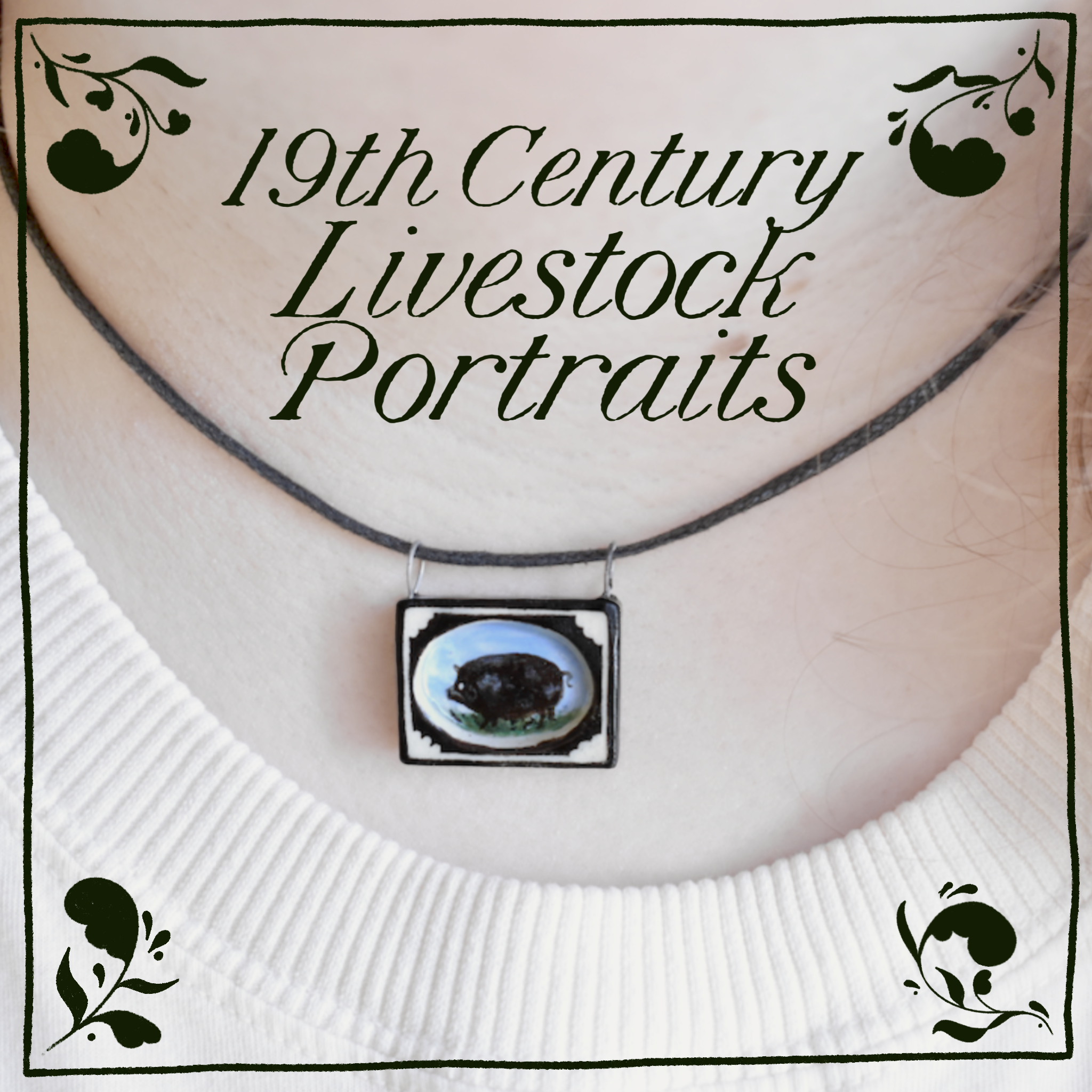 Untitled_Artwork 4.png