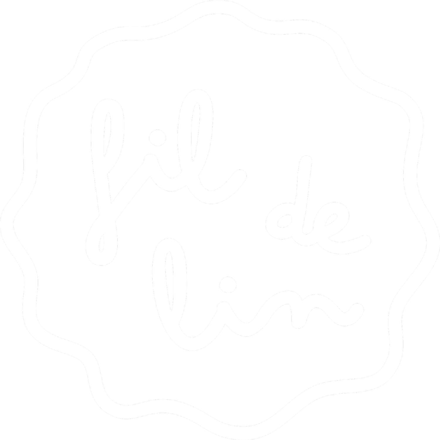 Fil de Lin  |  Decor and Gifts for All Ages + Interior Design in Magnolia Village, Seattle.