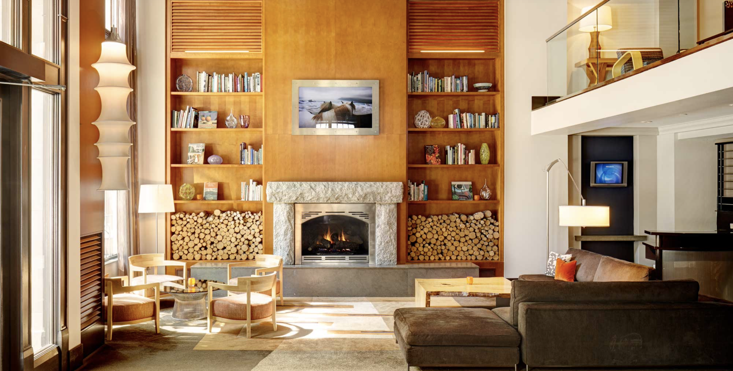 Screen Shot 2020-03-20 at 12.55.31 PM.png