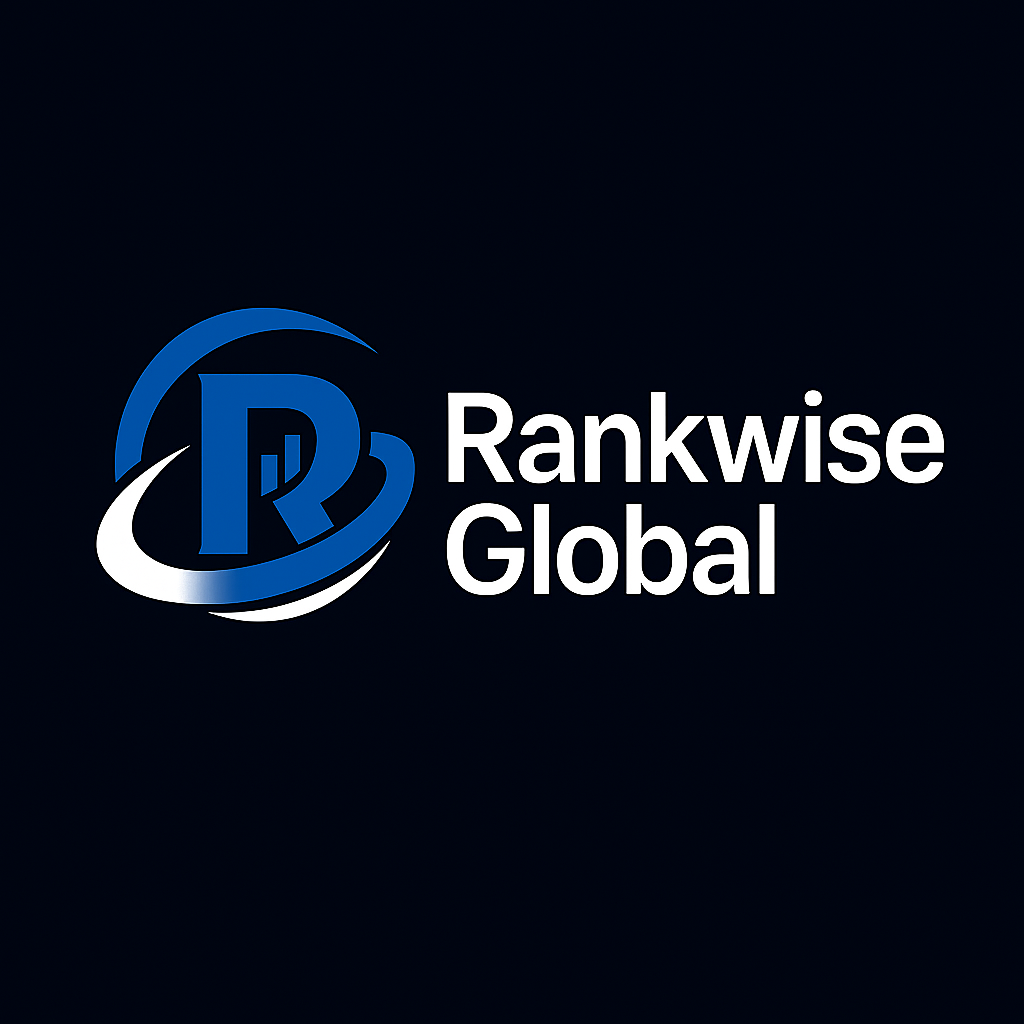 Rankwise Global