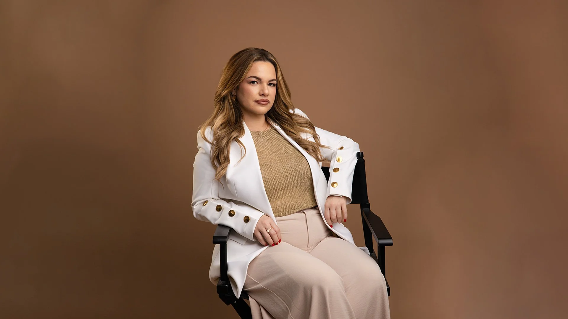En Daylook Academy, estamos respaldados por más de 20 años de experiencia.