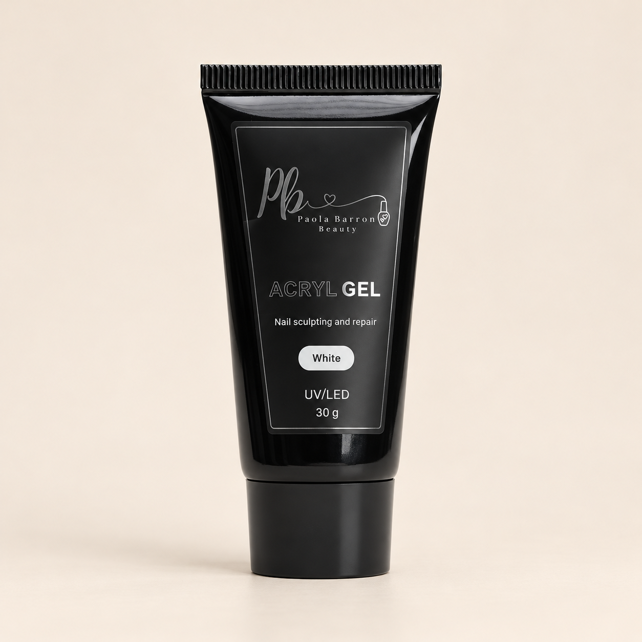 ACRYL GEL