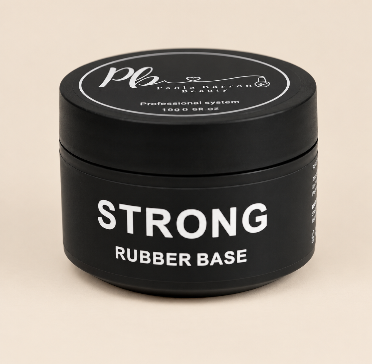 STRONG BASSE.PNG
