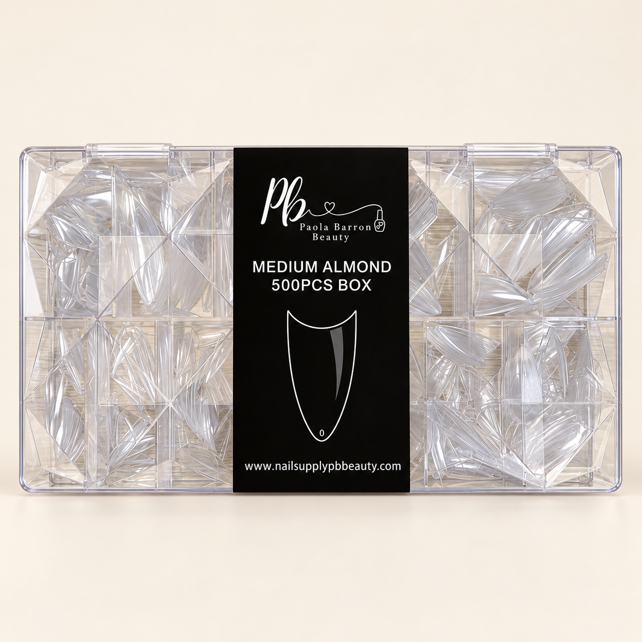 SQUARE TIPS (LINES).PNG