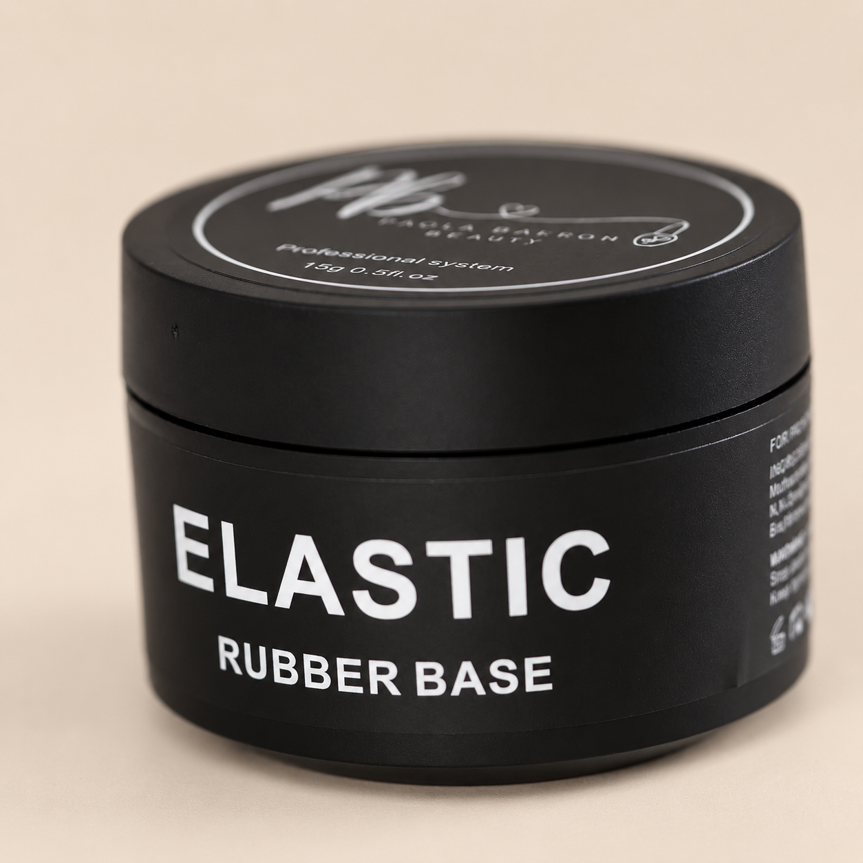 ELASTIC BASSE.PNG