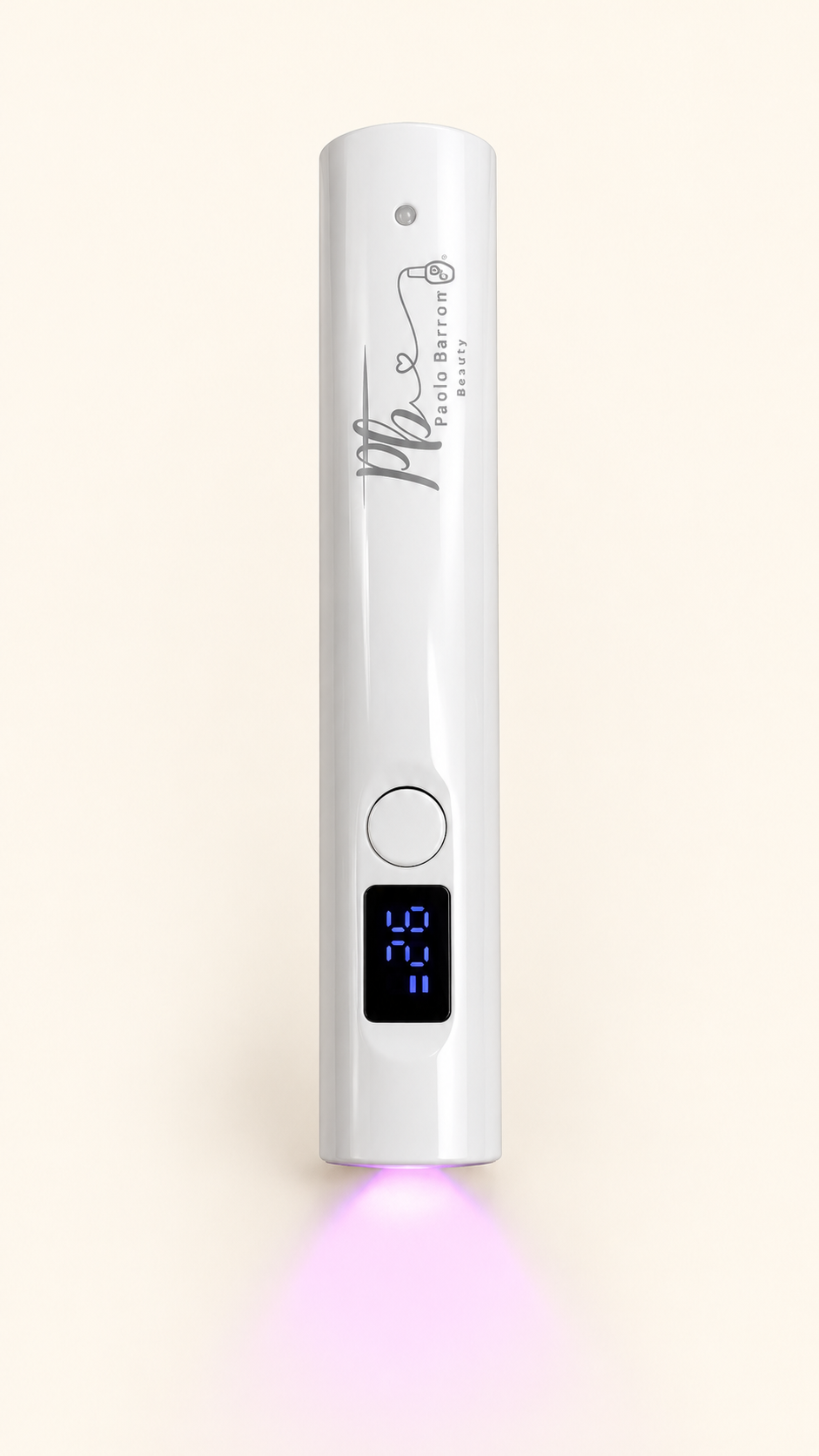86D8FEBD-1134-4CDB-BD75-94E9396EB245.PNG