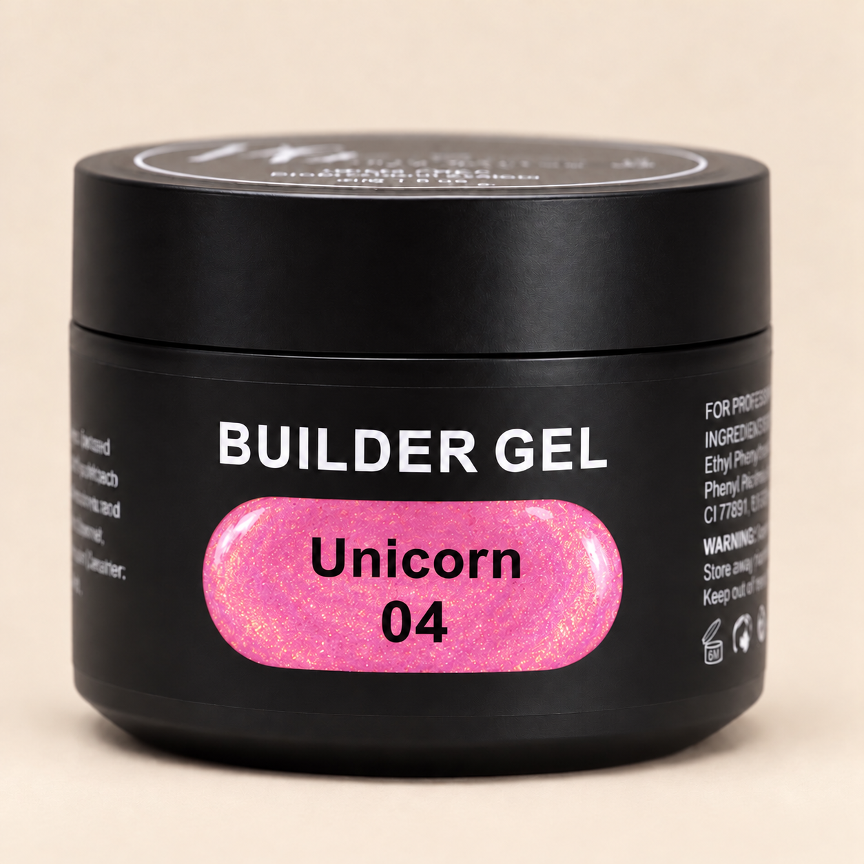 C51646E4-4ABD-4C63-AFC8-8A97B6DDB3C8.PNG