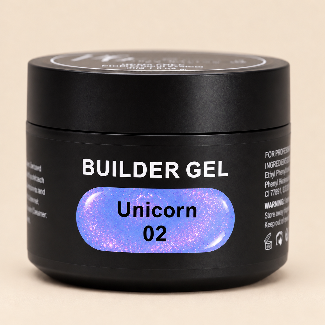 C9D127F3-5627-461F-80AD-D251111B6104.PNG
