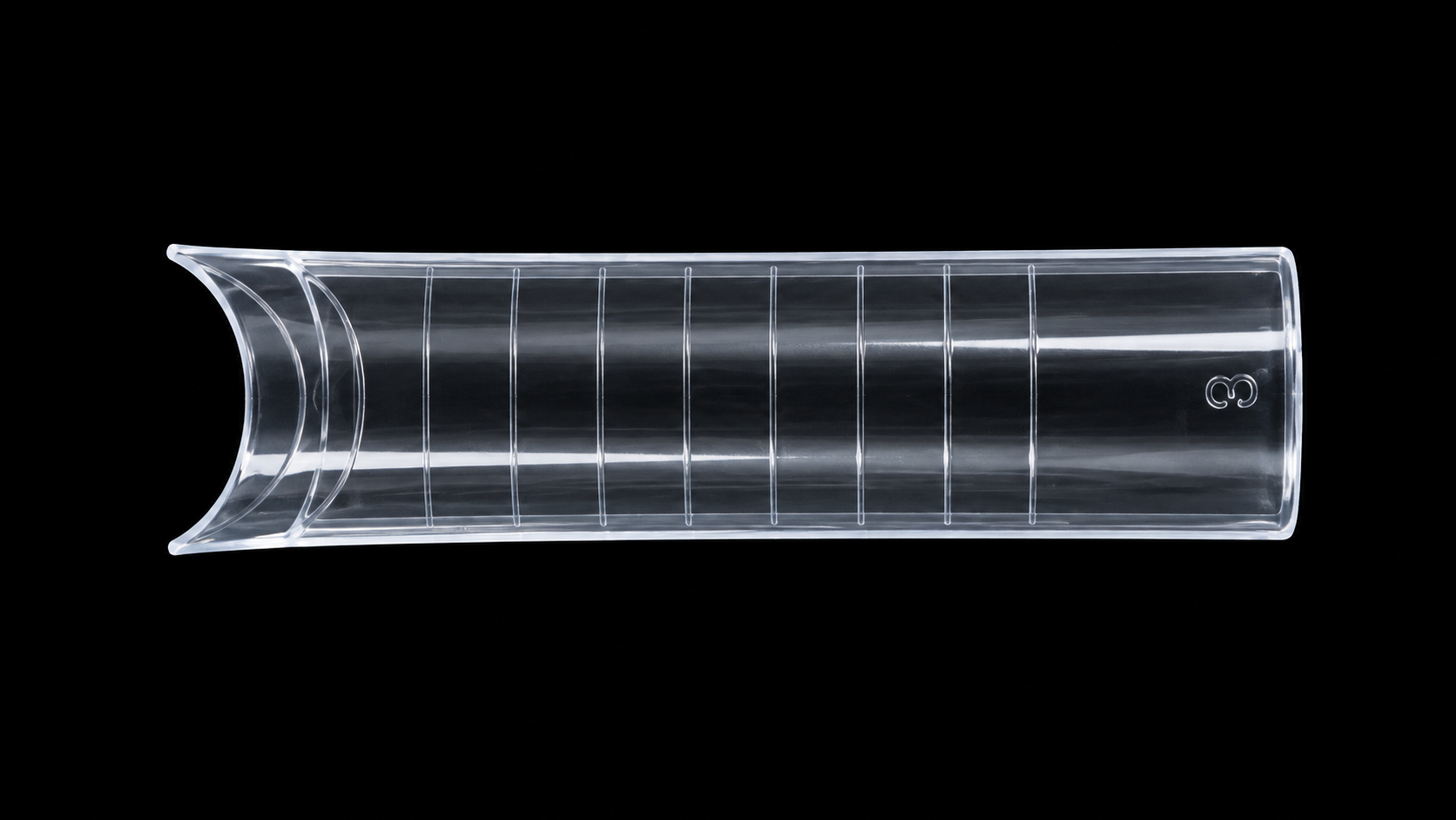 SQUARE TIPS (LINES)..PNG
