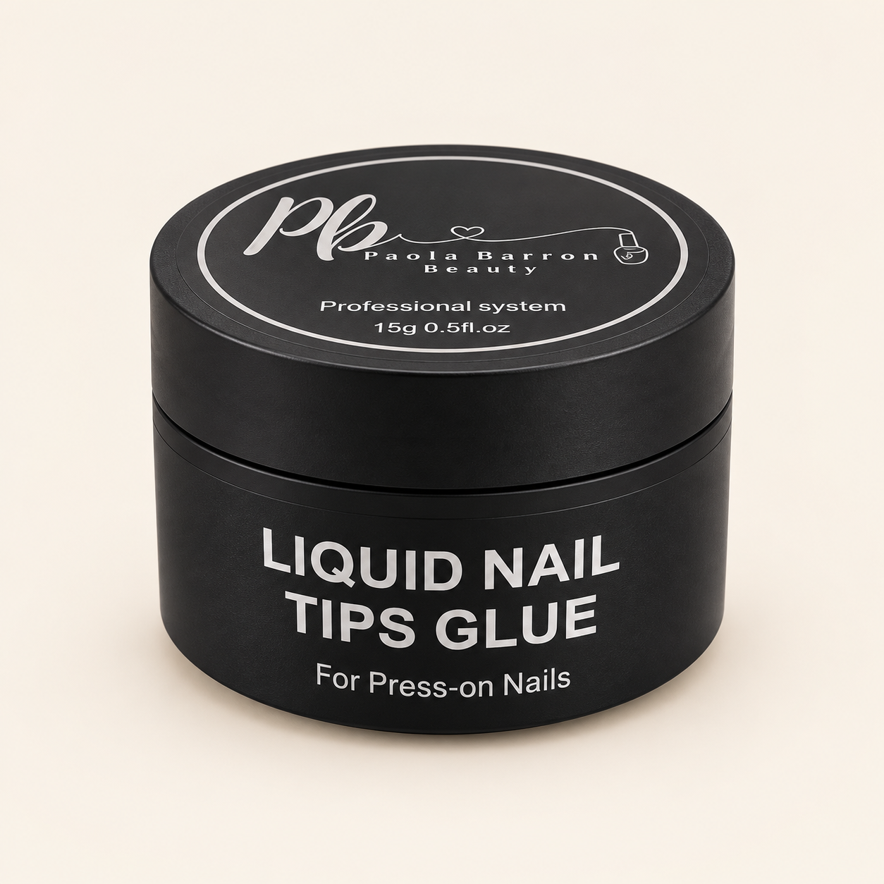 LIQUID NAIL GLUE
