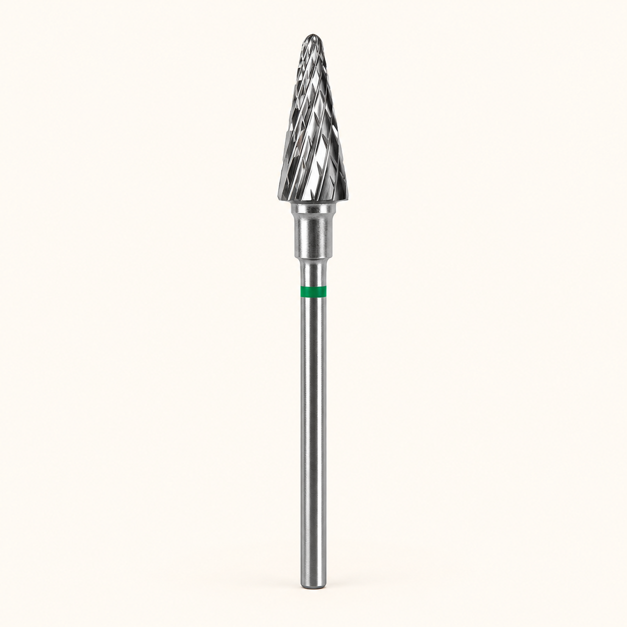 GREEN CARBIDE .PNG
