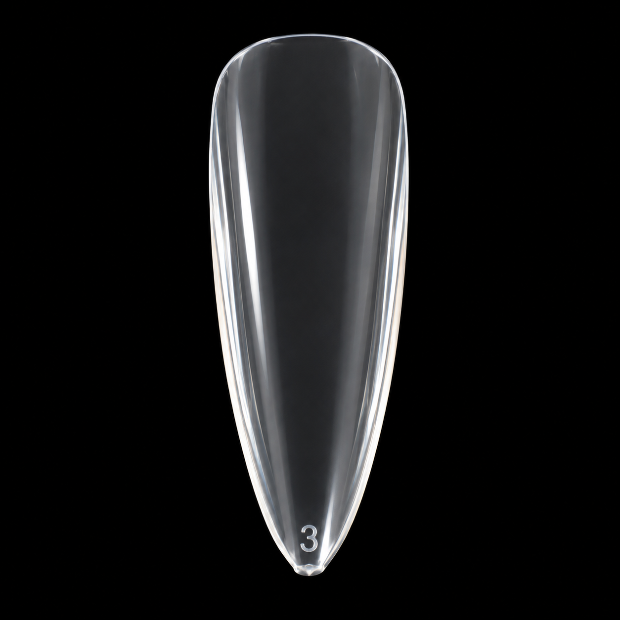 ALMOND L.PNG