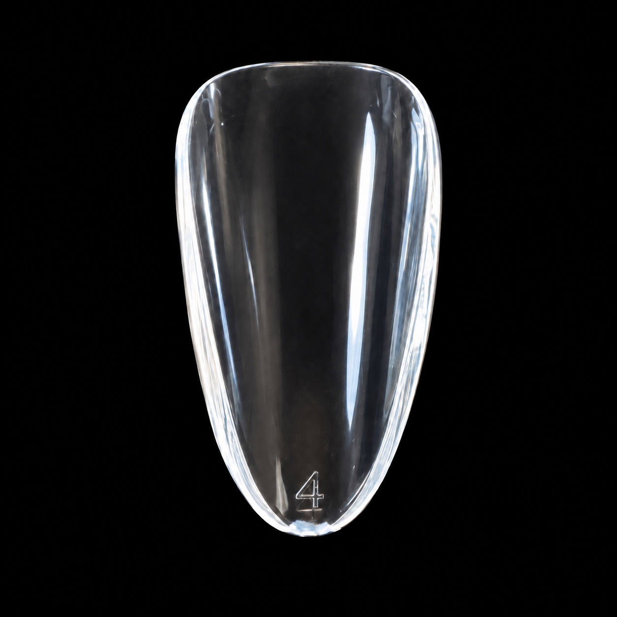 ALMOND S..PNG