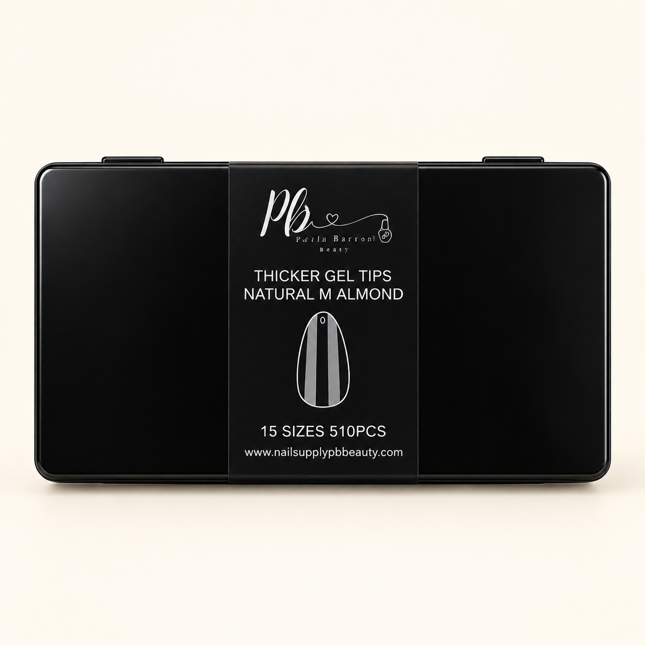 GEL TIPS ALMOND M.PNG