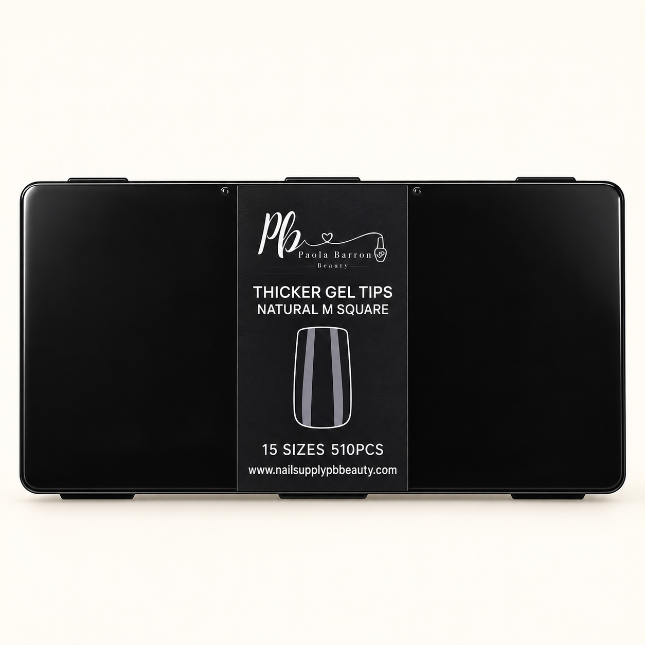 GEL TIPS SQUAREM.PNG