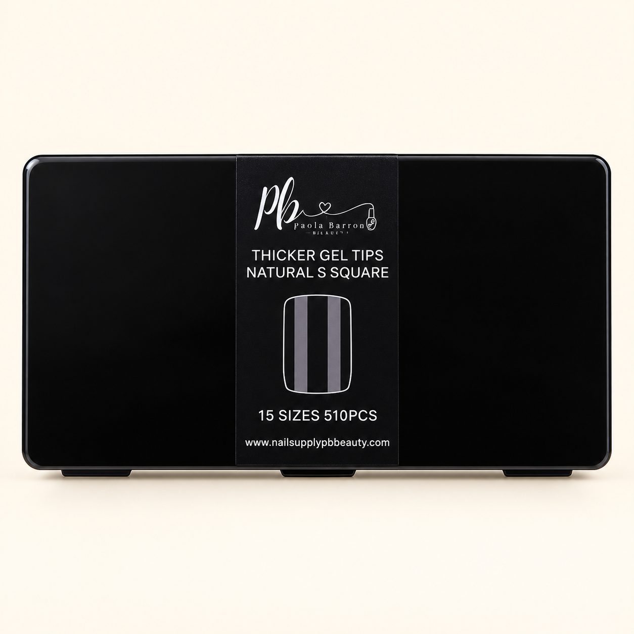 GEL TIPS SQUARE S.PNG